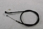 Throttle Cable 17920-MB1-405 1983 Honda VF750 Used. Price: $15.00.