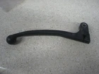 Nos Oem Honda Left Handle Bar Lever 1979-83 CX500 CX650 53178-461-000 New. Price: $22.49.