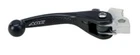 Arc Flex Brake Lever Textured Composite Kawasaki KX450F 2019-2021 BR-412CT New. Price: $78.19.