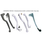 Emgo Clutch Lever 30-32042 New. Price: $13.06.