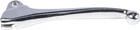Wps Clutch Lever 30-24242 Silver New. Price: $18.84.