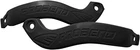 Cycra Ultra Probend Crm Replacement Abrasion Guards New. Price: $24.19.