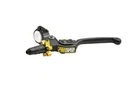 Protaper 02-4090 Profile Clutch Perch New. Price: $178.19.