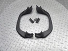 2007 06-08 Bmw K1200GT Rear Passenger Grab Rail Handle Grip Bar Bracket Oem Used. Price: $27.89.