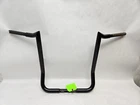 Paul Yaffe Bagger Nation Handlebar, 1-1/4", '16 Monkey 0601-3359 Used. Price: $254.99.