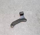 Suzuki DR350SE Clutch Cable Bracket Mount Holder Guide Used. Price: $13.00.