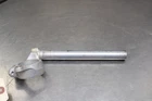 97-00 Suzuki GSXR600 Right Clip On Handlebar 56111-33E10 Used. Price: $19.84.