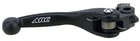 Arc AC-BR-402I Flex Brake Powerlever Aluminum New. Price: $95.97.