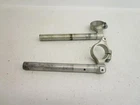 Suzuki Gsxr 600 Handlebars 56111-39F00 2001-2003 Used. Price: $35.00.