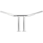 Wild Inc. 1/4 In. Psycho Chubby 10 Chopper T-bars WO563 New. Price: $303.24.