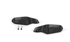 Honda Africa Twin CRF1100A/D 2020-21 Knuckle Guard Extension Kit 08P72-MKS-E00ZC New. Price: $52.37.