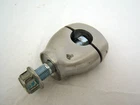 Suzuki 1998-2004 VL1500 Intruder Upper & Lower Holder * Used. Price: $49.99.