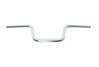 2025 2026 Genuine Indian Scout Reduced Reach Handlebar Chrome 2890551-156 New. Price: $219.99.