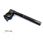 1987 To 1990 Honda Hurricane CBR600F, Handle Bar, R/h, P/n 53100-MT6-000 Used. Price: $20.00.