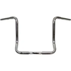 Choppers Chrome 14" Handlebar LA-7321-14 New. Price: $337.94.
