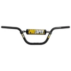 Protaper Se 7/8" Handlebar Xr 50 Bend Jet Black New. Price: $86.99.