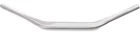 Choppers LA-7312-04 Handlebar Drag 1.25" New. Price: $147.35.