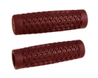 Odi Vans Cult Grips 1" Ox Blood B02VTDR New. Price: $18.55.
