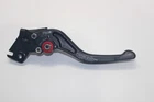 Crg 2AN-615-H-B Clutch Lever RC2 Short New. Price: $109.78.