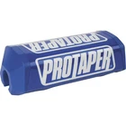 Protaper - 021625 Race Line 2.0 Square Handlebar Pad, Blue New. Price: $24.99.