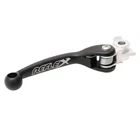 Streamline Reflex Brake Lever Black For Beta 200 Rr Race Edition 2021-2022 New. Price: $44.99.