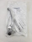 Harley-davidson 45016-08 Front Hand Brake Lever For 2008+ Dyna Softail Trike New. Price: $35.71.