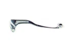 Motion Pro Brake Lever New. Price: $25.99.