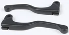 Honda Xr Competition Style Shorty Gp Lever Set Brake An Clutch Emgo 30-73662 Bbr New. Price: $14.99.