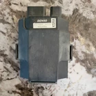2004 Honda CR125R Oem Ecu Computer Controller Unit Black Box Ecm Cdi & Rubber Used. Price: $299.00.