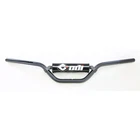 Odi 7/8" Handlebar Black H784MXB New. Price: $86.17.