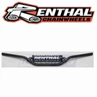Renthal 7/8IN. Handlebar For 1999-2008 Honda TRX400EX Sportrax Control Gw New. Price: $111.96.