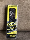 Arc Fits Ac -CL-105 Flex Clutch Lever Magura Standard Short Blade New. Price: $57.99.