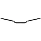 Protaper 022083 New. Price: $185.33.