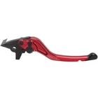 Crg Constructors Racing Group Red RC2 Brake Lever 2AB-541-T-R New. Price: $83.84.