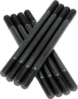 Kpmi 1988-1999 Harley-davidson Fxsts Softail Springer Evo Big Twin Cylinder Stud New. Price: $169.64.