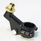 Emgo Lever Bracket 34-37262 New. Price: $15.27.