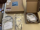Magnum Designer Handlebar Kit 387842 Stainless Steel 0662-0226 Touring 12-14" Hd New. Price: $300.00.