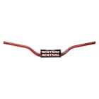 Renthal 603-01-RD Fatbar Handlebar New. Price: $113.36.