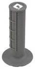 Odi Motocross Half-waffle Grips (grey) 1/2 Waffle, Gray New. Price: $20.99.