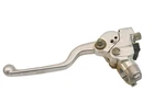 08 Honda TRX450ER Clutch Lever Used. Price: $39.99.