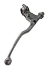 Suzuki Genuine Clutch Lever Assembly 57500-28C13 RM85 RM125 RM250 1996 2023 Oem New. Price: $79.91.