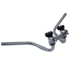 Aluminum For Honda CT70 Z50 HB09 New. Price: $25.42.