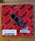 Joker Serrated Shift Peg. 08-55-1. Brand New. Fully Cnc Machined.. Price: $50.05.