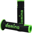 Domino Racing A45041C4440B7-0 Road Grips Black/green Pair New. Price: $38.72.