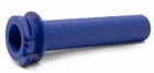 Motion Pro Titan Throttle Sleeve Tube (01-1171) New. Price: $24.69.