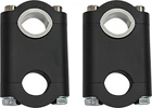 SP1 SM-08264-2 2" Fixed Height Tech Riser New. Price: $113.45.
