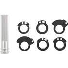 Odi - H70FZS Fuzion Throttle Tube New. Price: $49.95.