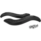 Cycra 1CYC-1350-12 U-clamp Set 1-1/8IN. Renthal Twinwall New. Price: $66.61.