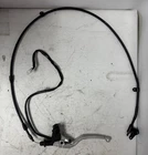 Used Stock Ktm Clutch Lever And Cable Off 2019 790 Adventure. Price: $50.00.