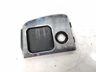 2002 Honda Goldwing GL1800 Pock Cover Lid 83160-MCA-0000 Used. Price: $21.09.
